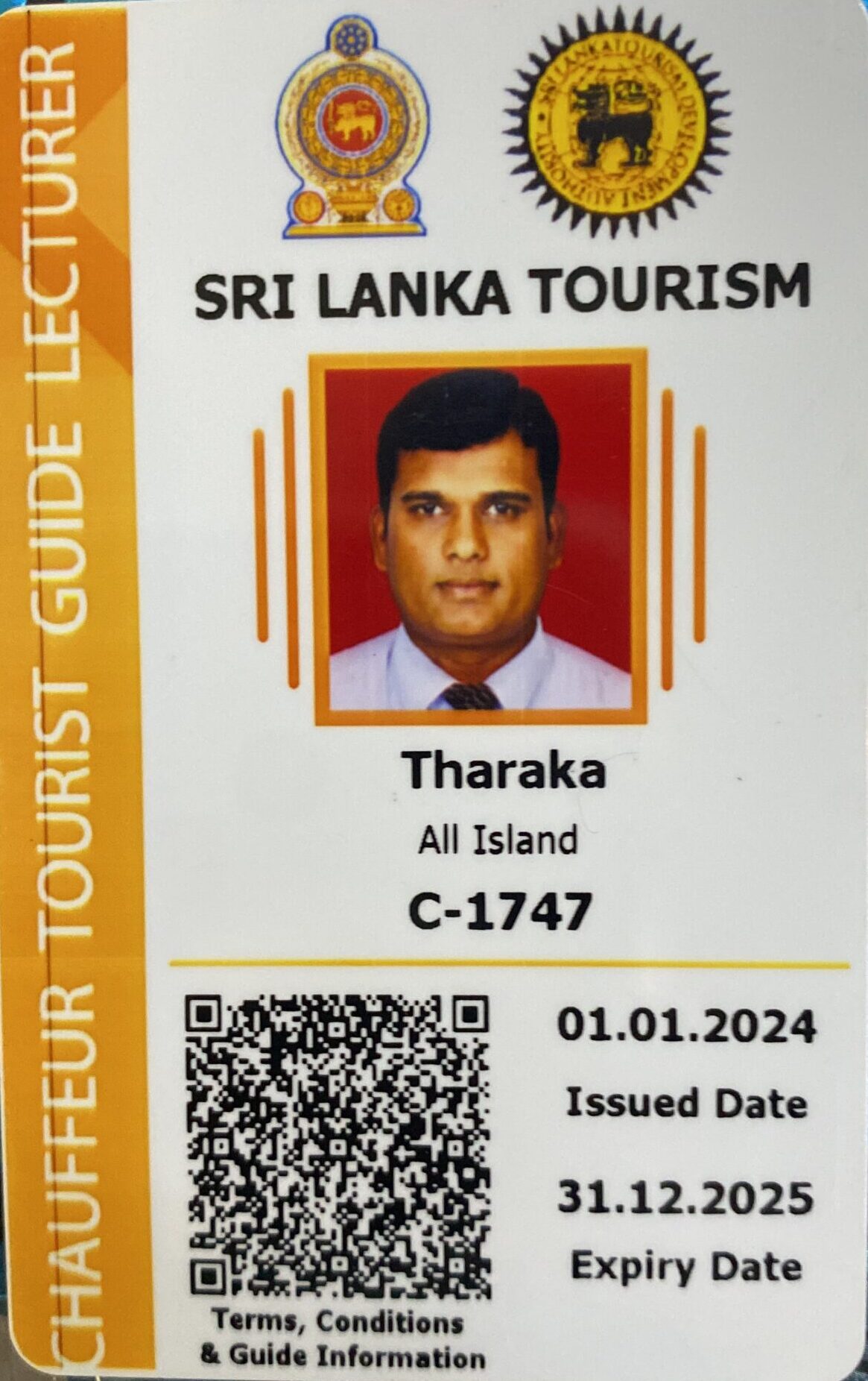 Certificate 1