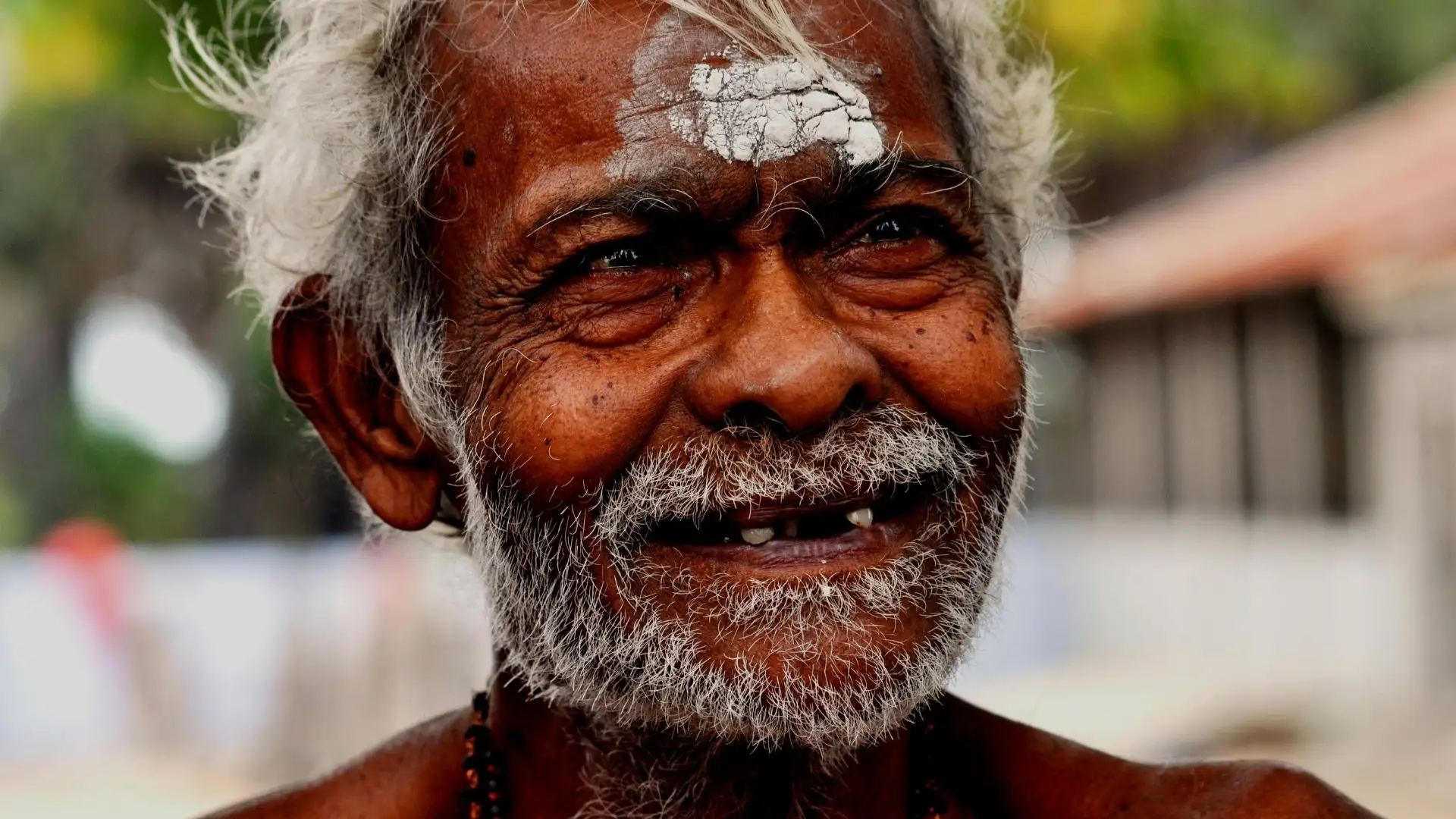 Sri Lanka Tour Gallery