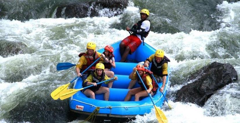 Sri Lanka Tour Gallery Image - You First Tours