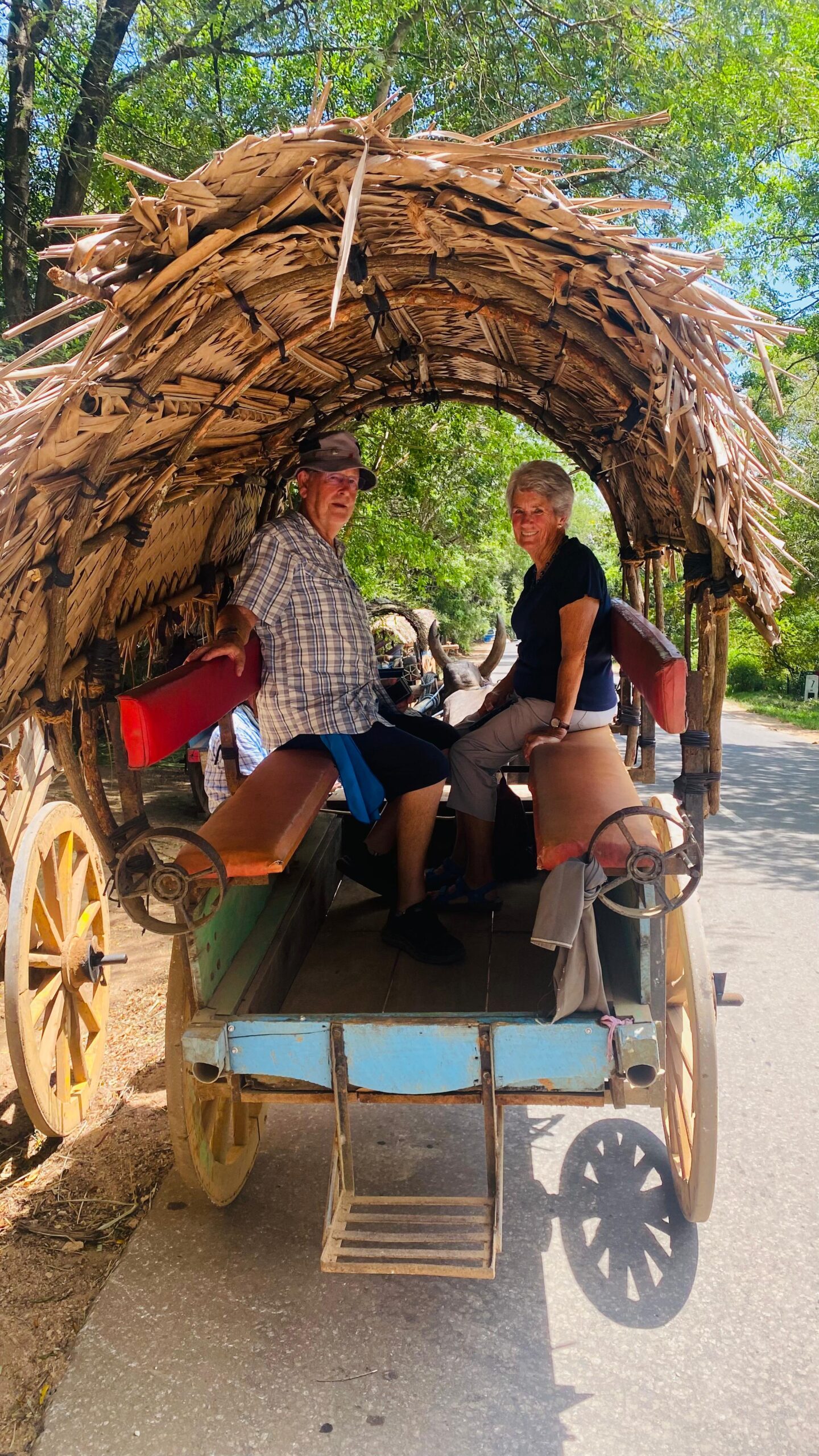 Sri Lanka Tour Gallery