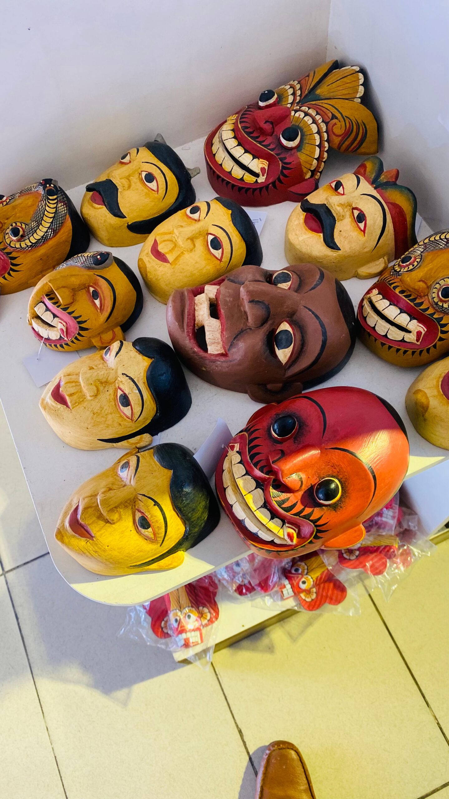 Sri Lanka Tour Gallery Image - You First Tours