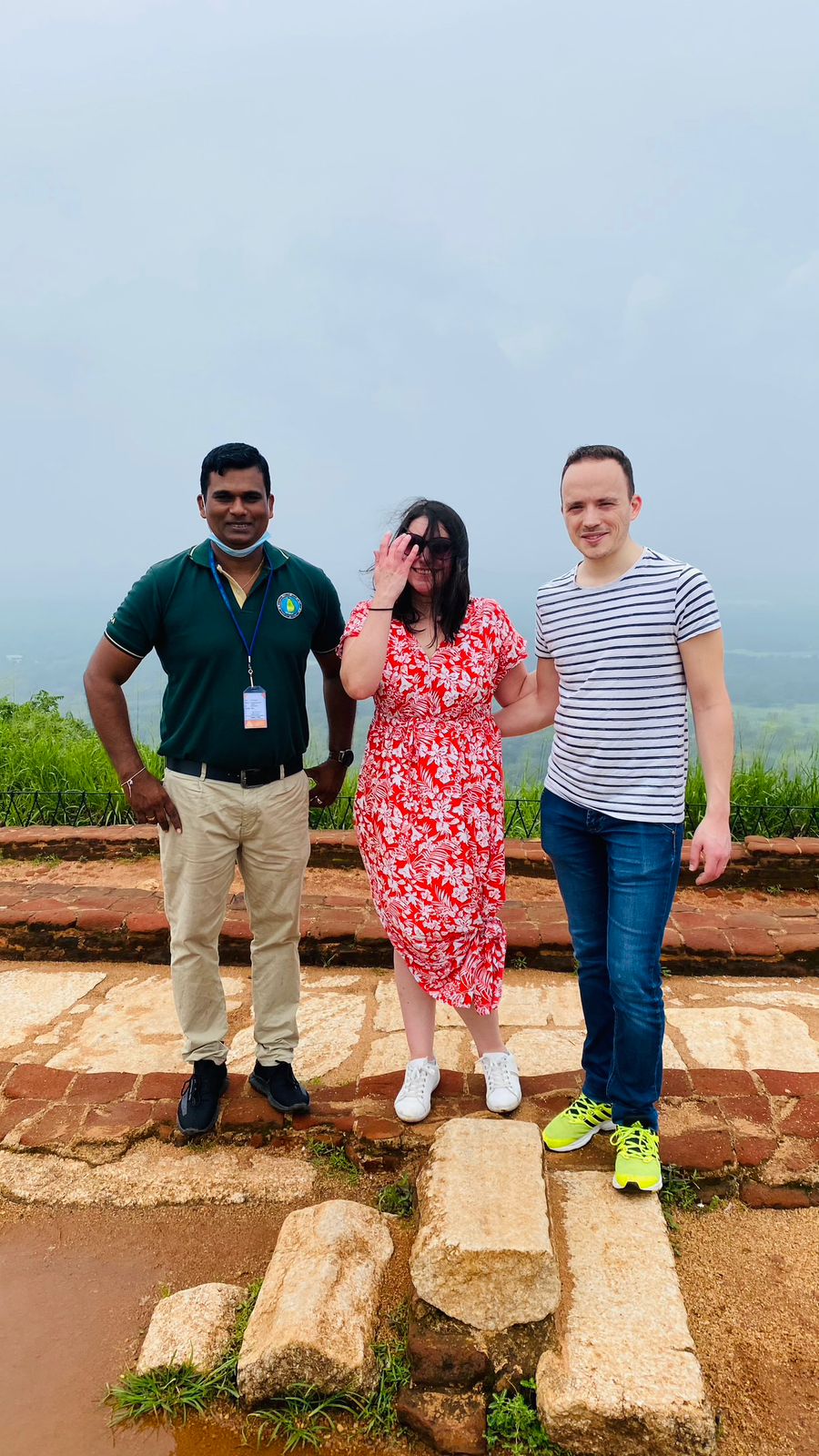 Sri Lanka Tour Gallery Image - You First Tours