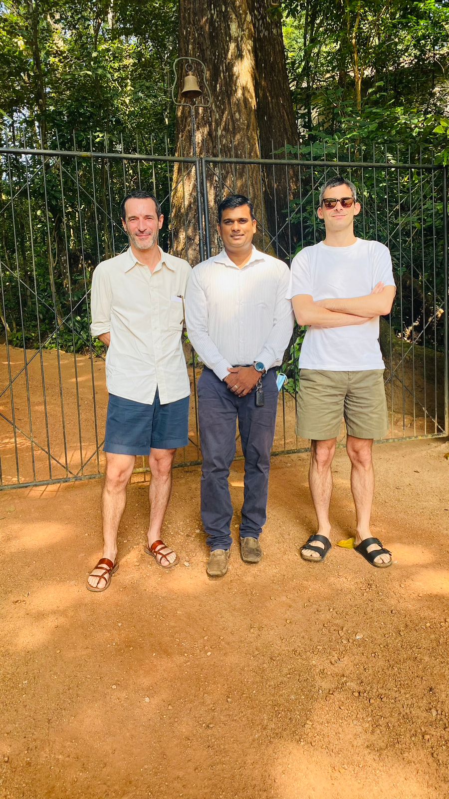 Sri Lanka Tour Gallery Image - You First Tours
