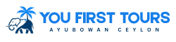 You First Tours