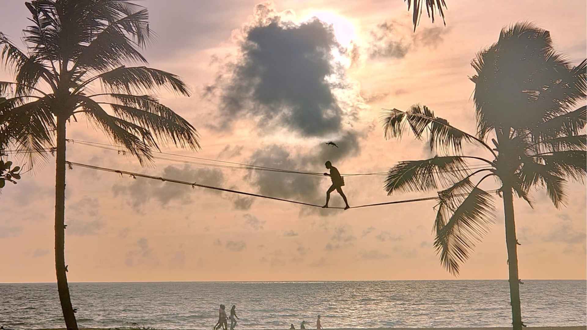 Sri Lanka Tour Gallery