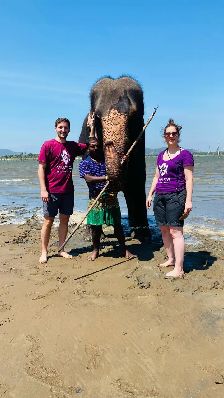 Exclusive Kandy Excursions