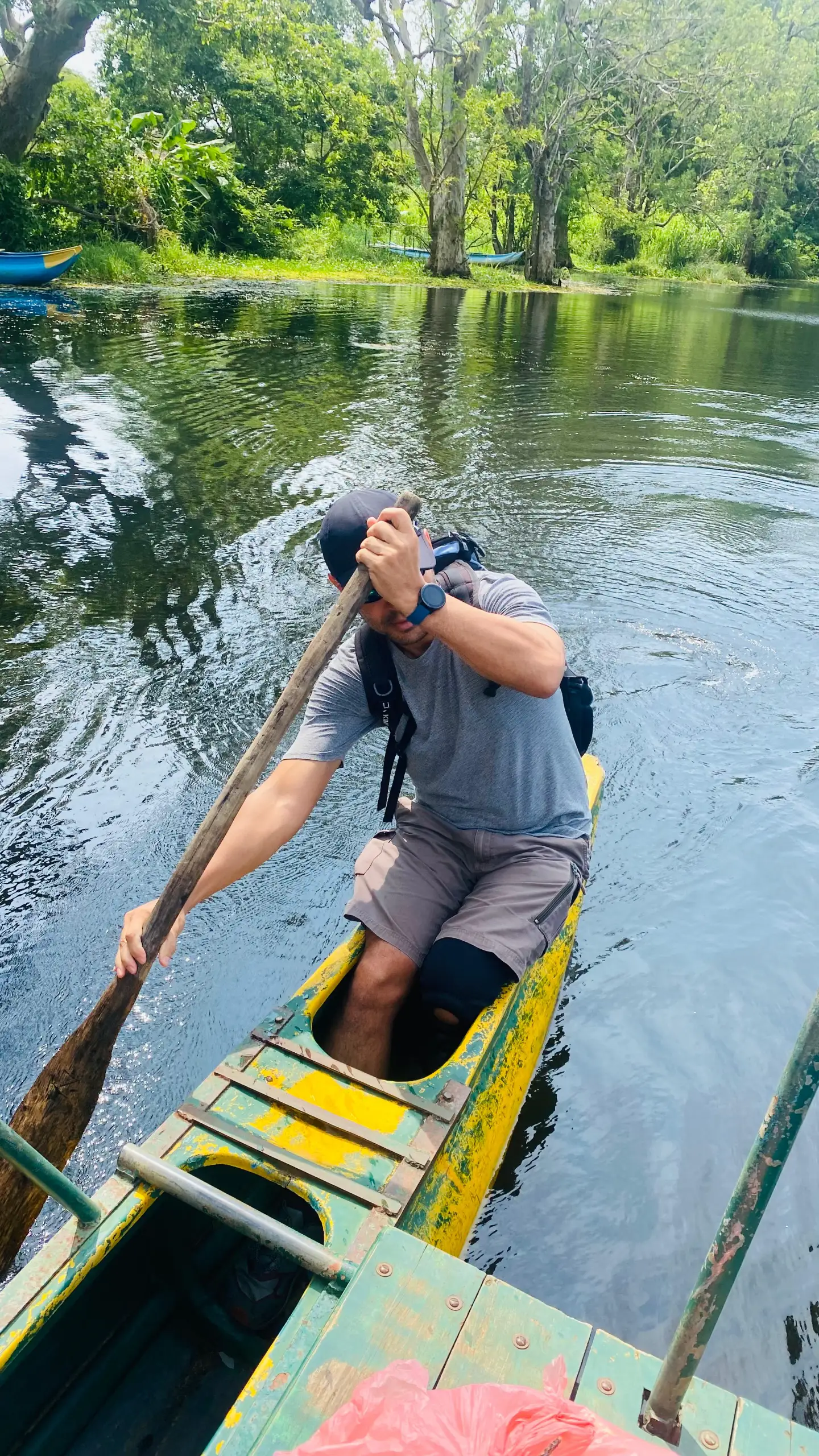 Sri Lanka Tour Gallery